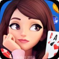 凌龙棋牌