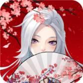 梦幻逍遥bt版