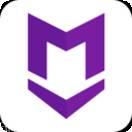 Typic app