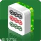 江西南城麻将