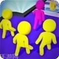 进击的赵云BT神将送万充