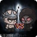 死神VS火影绊沃特水改版