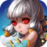六界飞仙