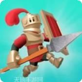 远古之星
