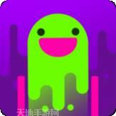 史莱姆农场2