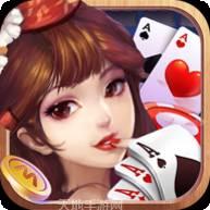 梦绚棋牌