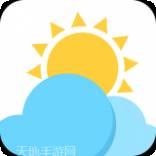15日实时天气