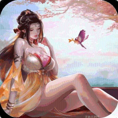 鸿图归来