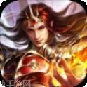抖音散人传奇