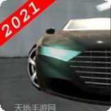风火轮赛车