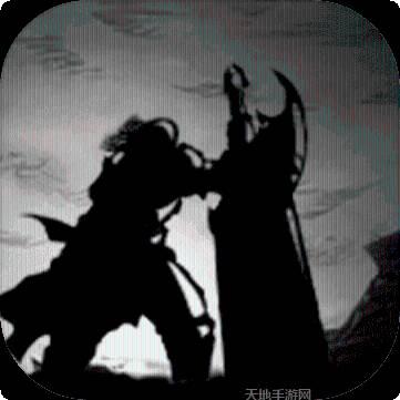 传奇之旅13