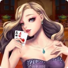 a8vip棋牌