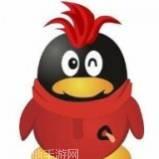 QQ工具箱