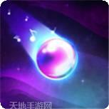 坠落的方块