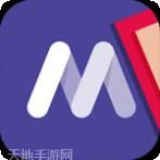 MoreCare