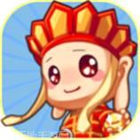 西游萌萌