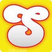 Sonitus助听器