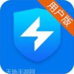 合肥智农