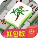 陕西麻将