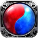 太古神王传
