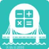 Joy School English Level 1