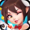丹东集杰麻将