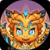 至尊魔藏