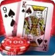 U9棋牌