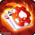 大连斗鸡棋牌
