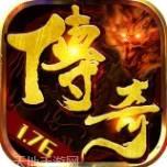 中变合击传奇110