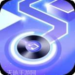 舞蹈的线