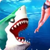 超级海扁王