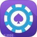 创造娱乐