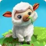 大农场收获