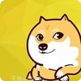 神奇百货