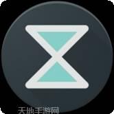 Google搜索
