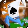 双胜棋牌
