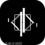 行界重构