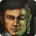 古董局中局