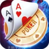 渔网棋牌