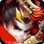 三国无双