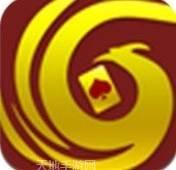 火鳳凰棋牌