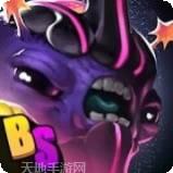 崩溃大陆中文版