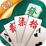 牵手棋牌