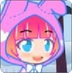 Gacha Life