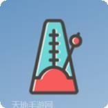 TempSense