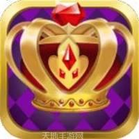 乐高棋牌