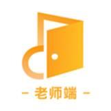 音乐云盘FM