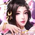 百人龙凤