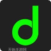 DiDa音乐